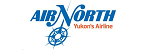 Air North Charter